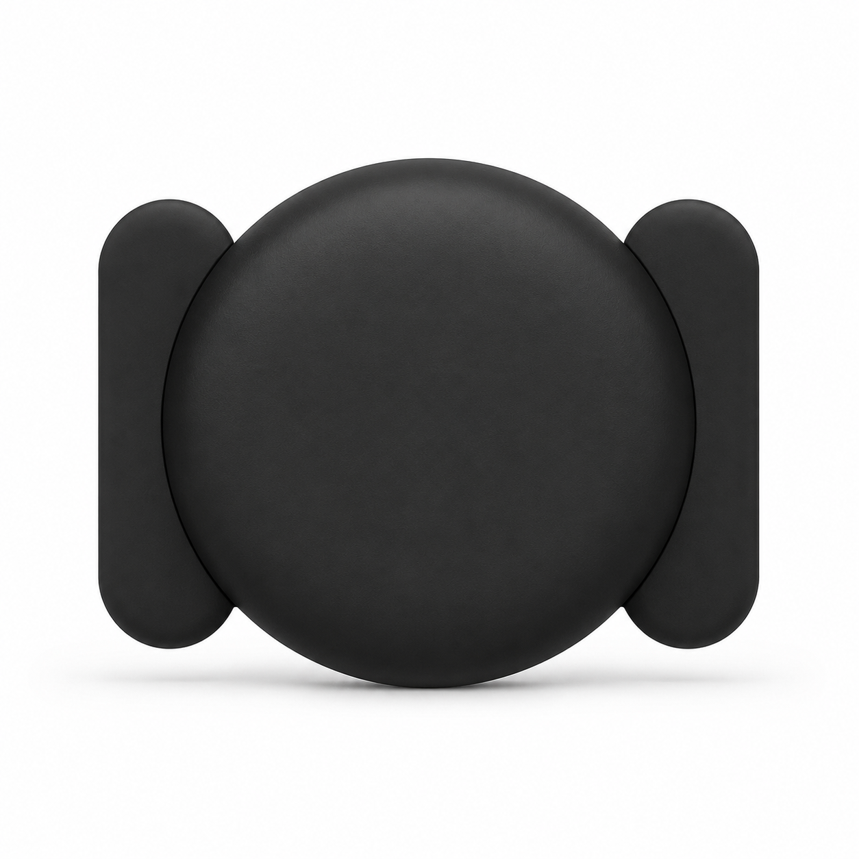 Traxo Magnetic Case – Magnetiskt skyddsfodral för Traxo Tag