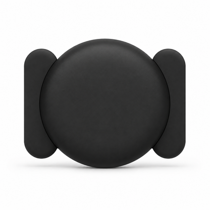 Traxo Magnetic Case – Magnetiskt skyddsfodral för Traxo Tag