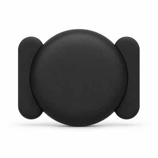 Traxo Magnetic Case – Magnetiskt skyddsfodral för Traxo Tag