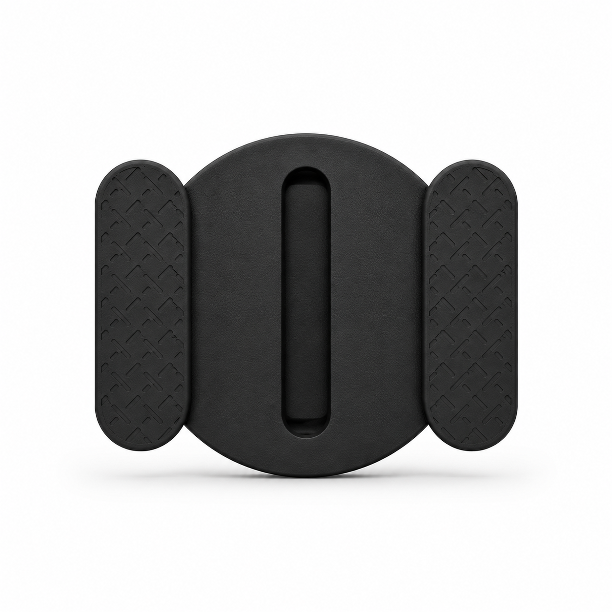 Traxo Magnetic Case – Magnetiskt skyddsfodral för Traxo Tag