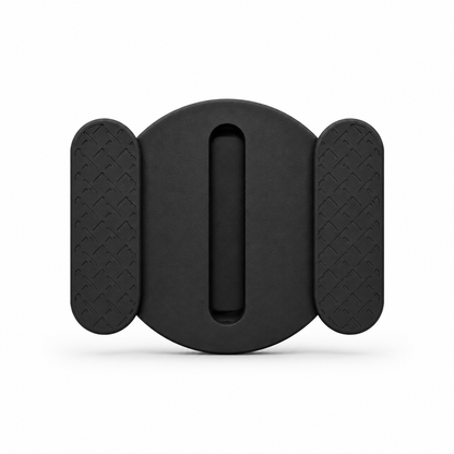 Traxo Magnetic Case – Magnetiskt skyddsfodral för Traxo Tag