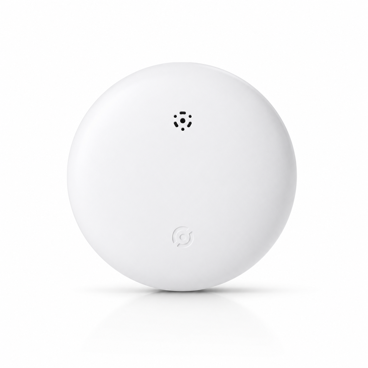 Traxo Tag – Smart Bluetooth-spårare för Apple Hitta