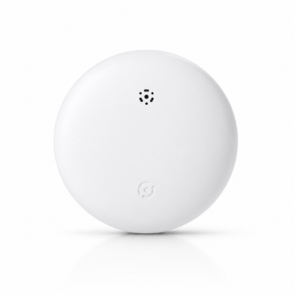 Traxo Tag – Smart Bluetooth-spårare för Apple Hitta