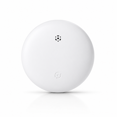 Traxo Tag – Smart Bluetooth-spårare för Apple Hitta