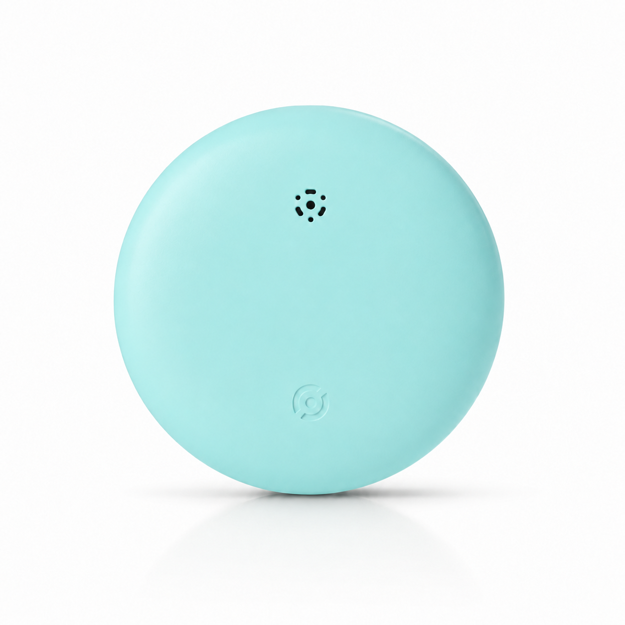 Traxo Tag – Smart Bluetooth-spårare för Apple Hitta