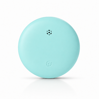 Traxo Tag – Smart Bluetooth-spårare för Apple Hitta