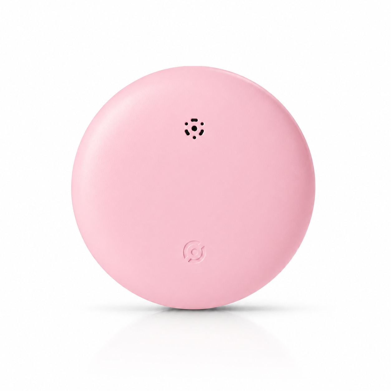 Traxo Tag – Smart Bluetooth-spårare för Apple Hitta