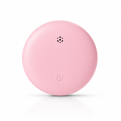 Traxo Tag – Smart Bluetooth-spårare för Apple Hitta