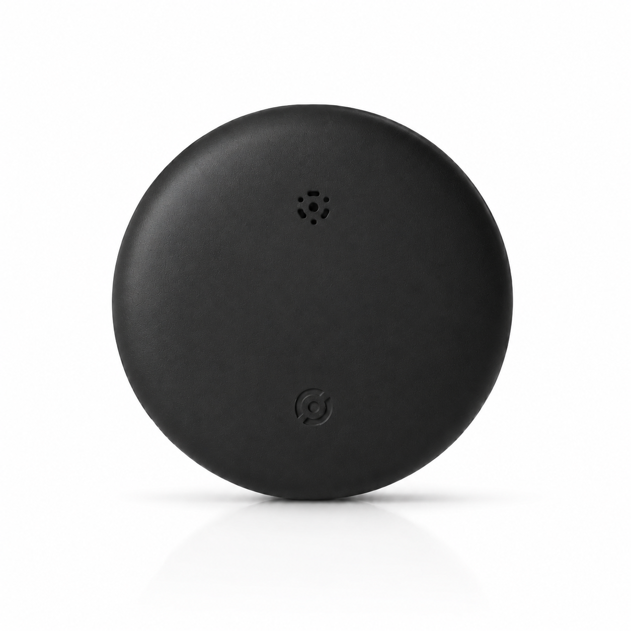 Traxo Tag – Smart Bluetooth-spårare för Apple Hitta